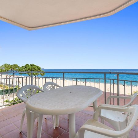 Hauzify I Apartament Cannes ปลาตจาดาโร ภายนอก รูปภาพ
