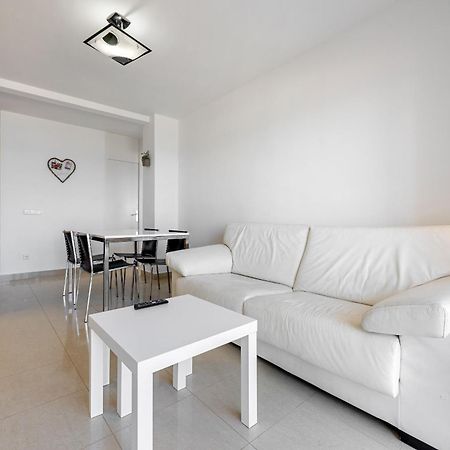 Hauzify I Apartament Cannes ปลาตจาดาโร ภายนอก รูปภาพ