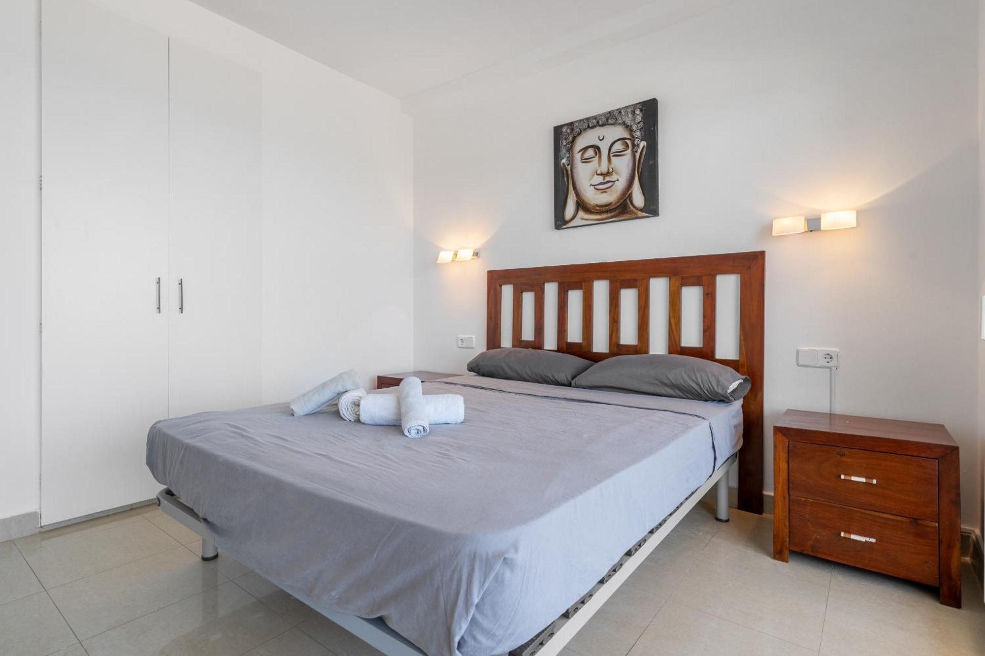 Hauzify I Apartament Cannes ปลาตจาดาโร ภายนอก รูปภาพ