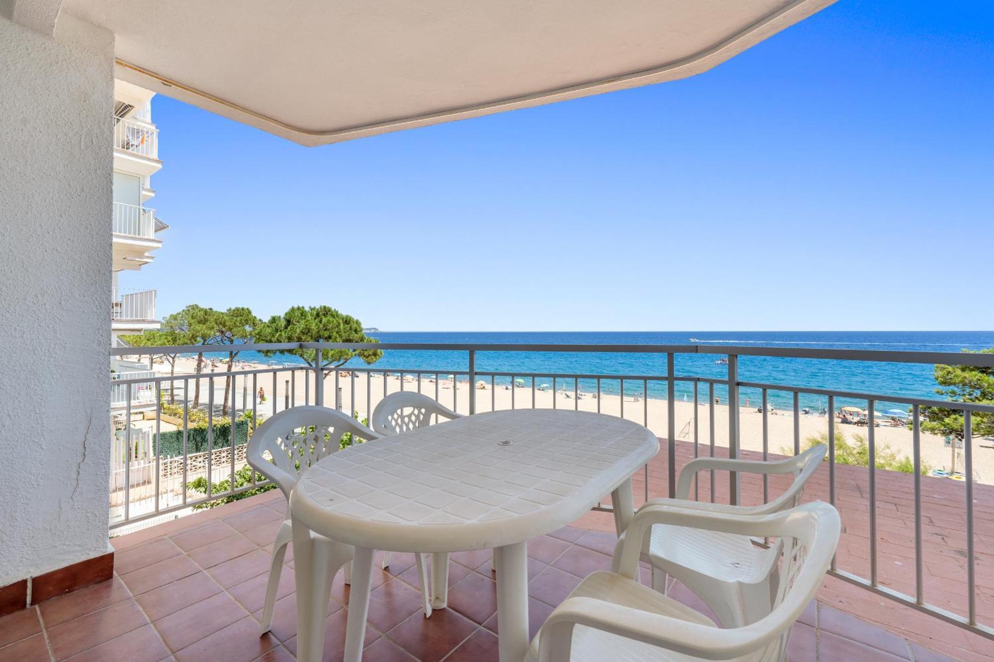 Hauzify I Apartament Cannes ปลาตจาดาโร ภายนอก รูปภาพ