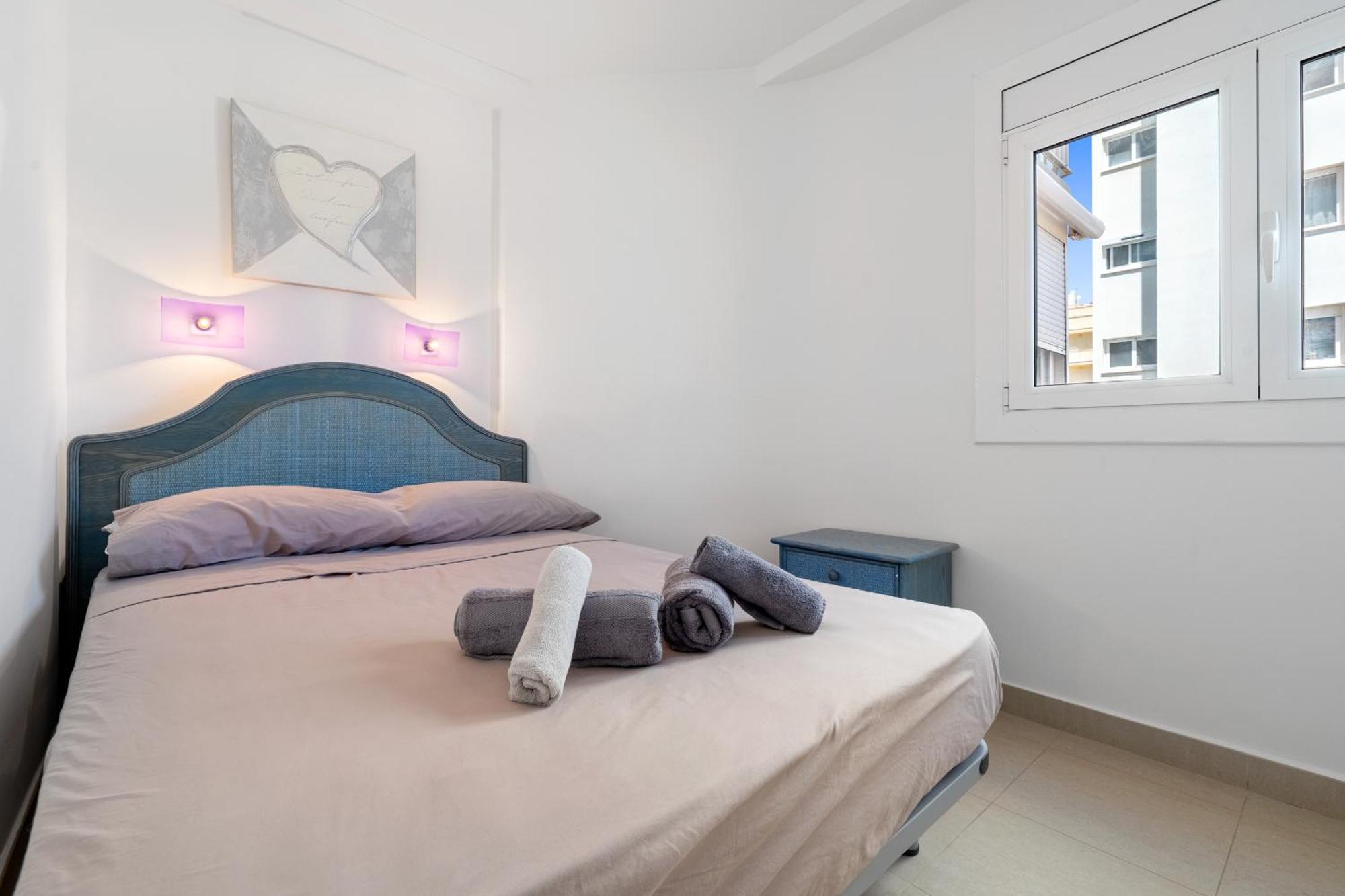 Hauzify I Apartament Cannes ปลาตจาดาโร ภายนอก รูปภาพ