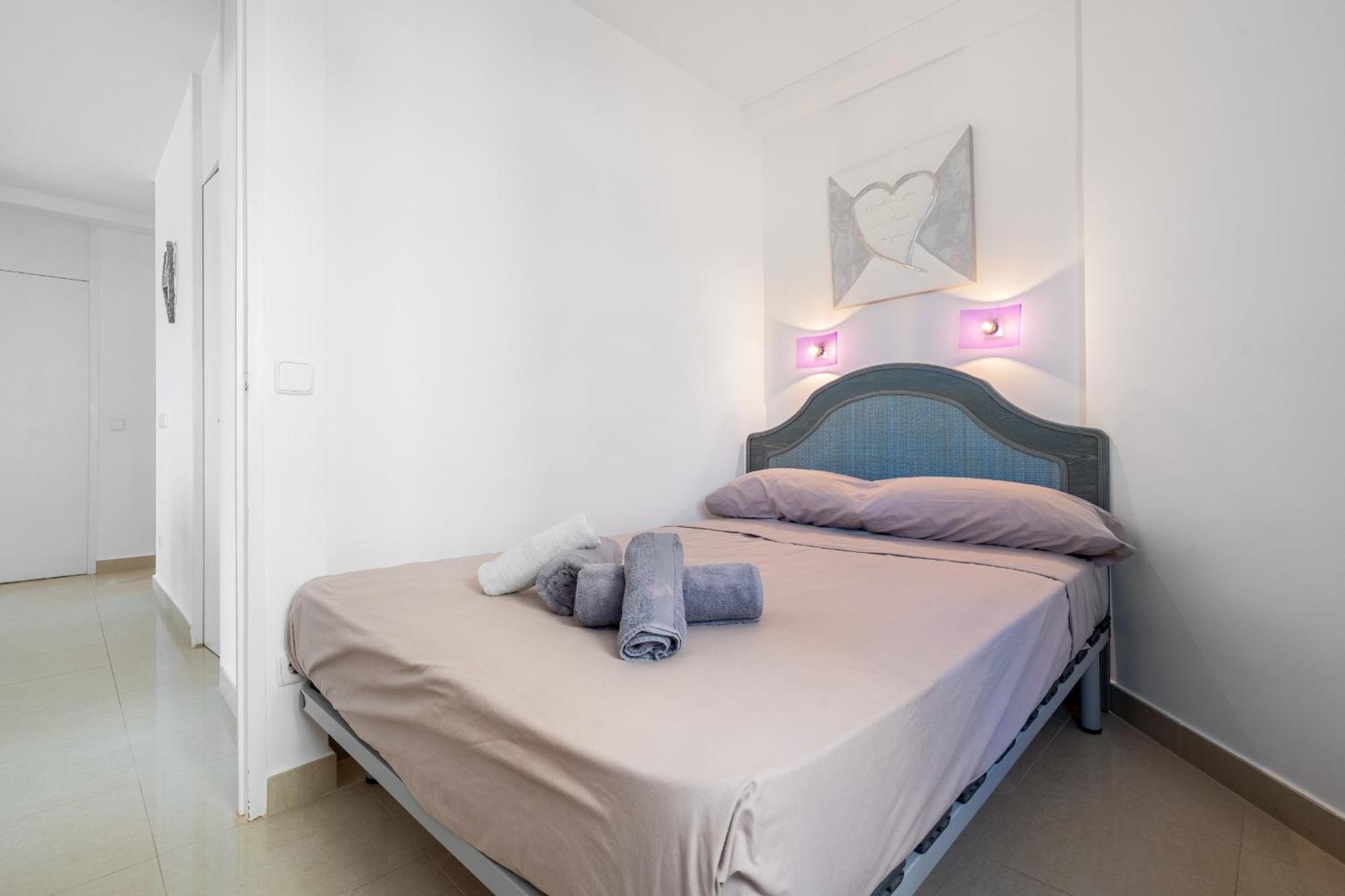 Hauzify I Apartament Cannes ปลาตจาดาโร ภายนอก รูปภาพ