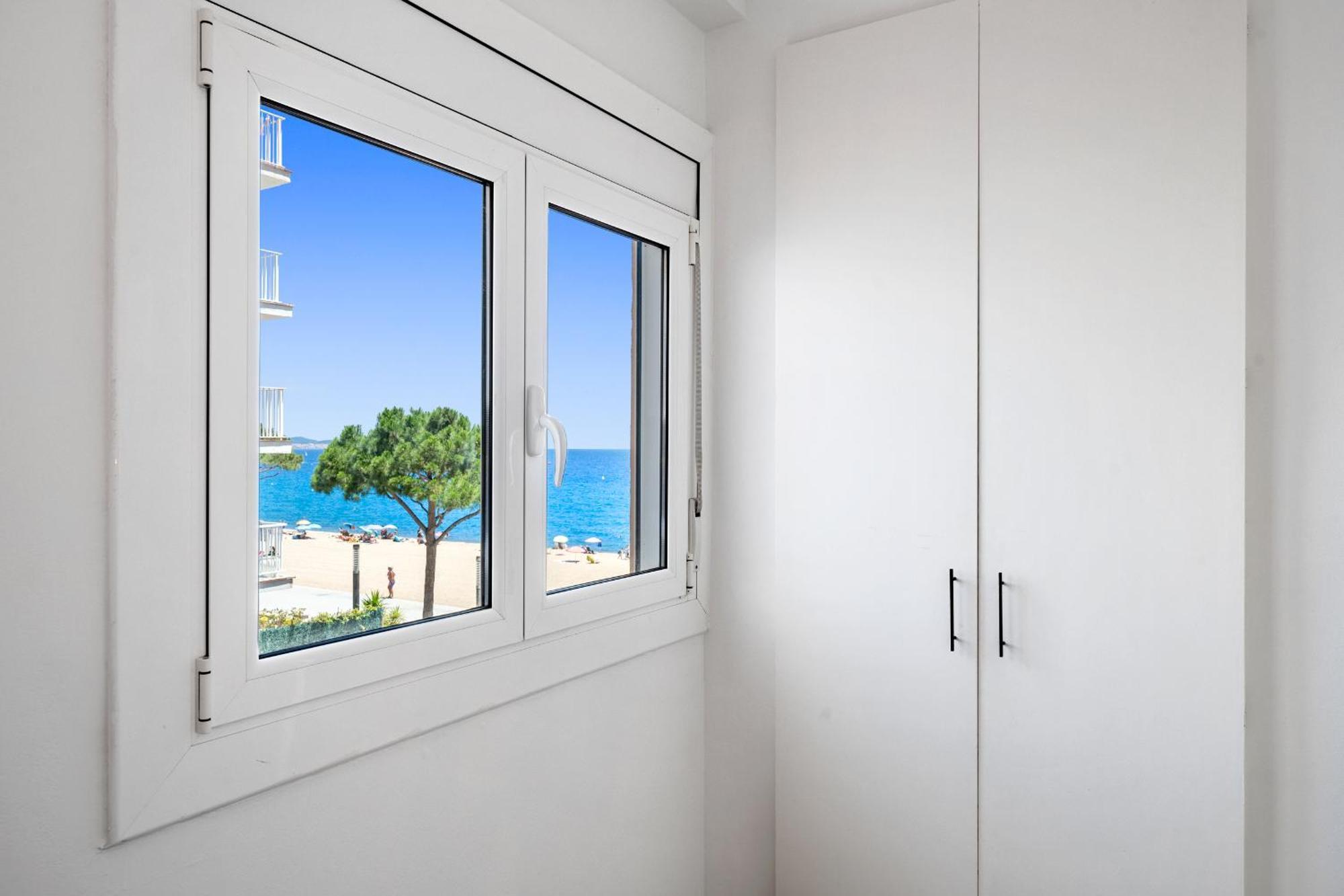 Hauzify I Apartament Cannes ปลาตจาดาโร ภายนอก รูปภาพ