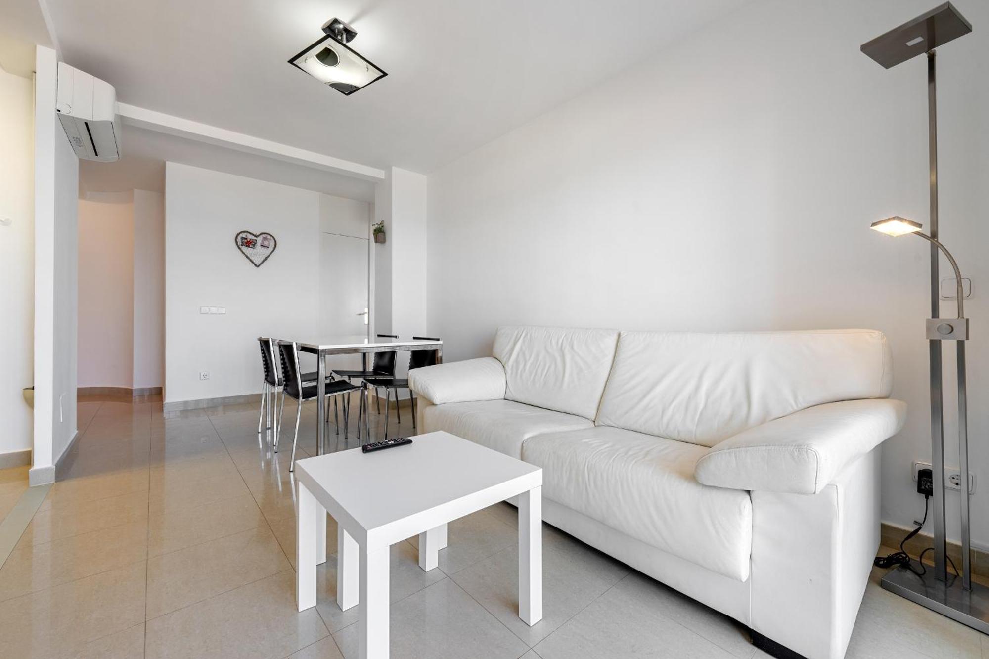 Hauzify I Apartament Cannes ปลาตจาดาโร ภายนอก รูปภาพ